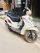 TVS wego